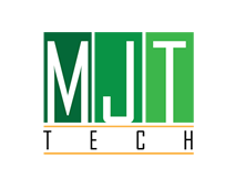 MJT Tech